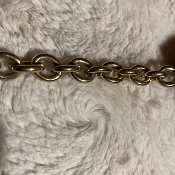 DVF Wallet Clutch Crossbody Purse - Picture 9 of 12